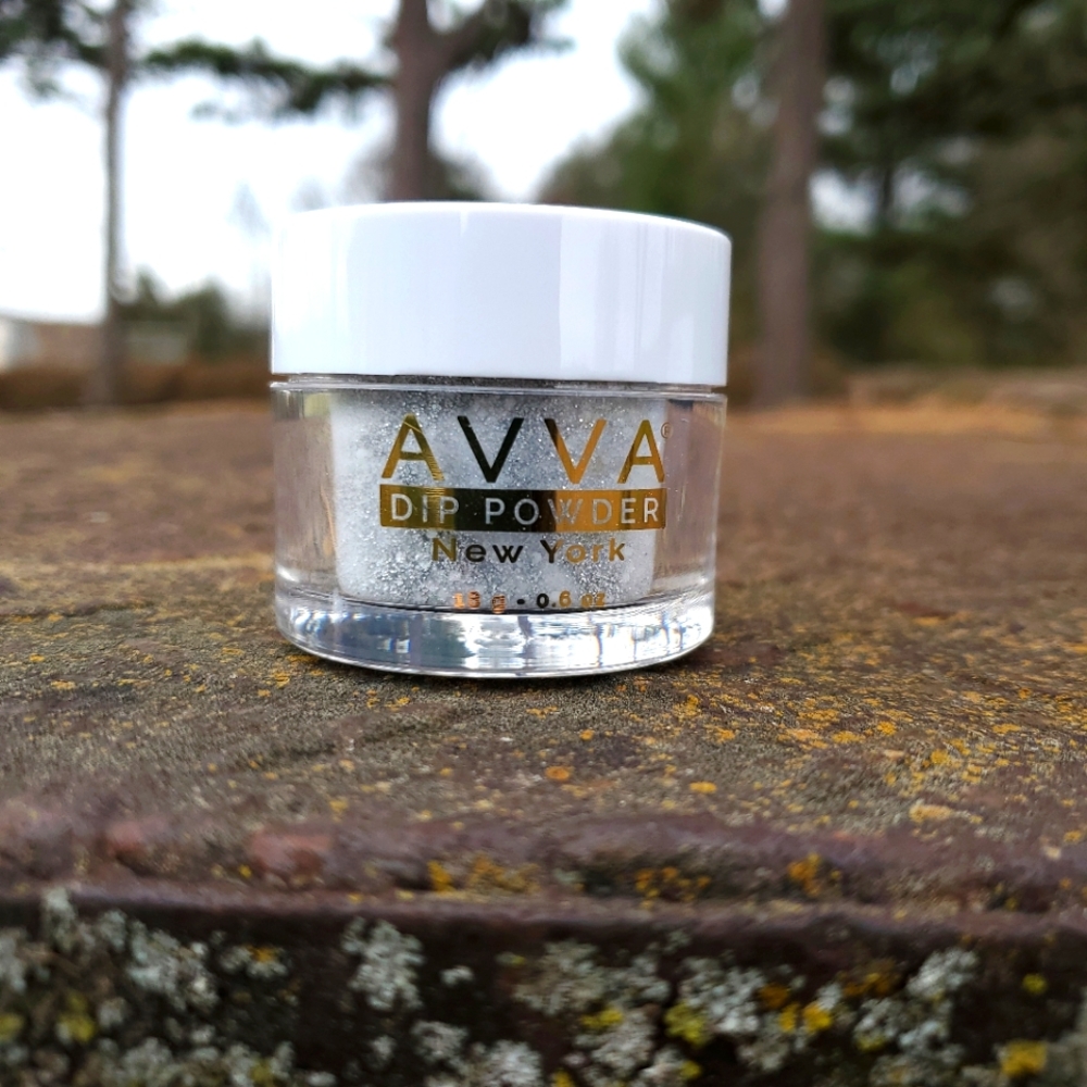 AVVA Dip Powder